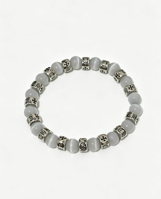 Chrome Hearts Bracelet 06yxs87